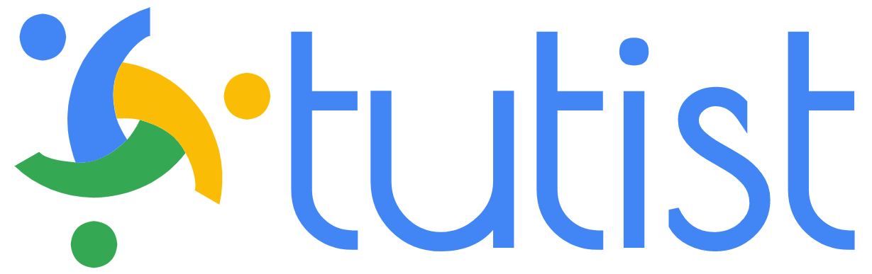 Tutist